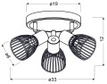 5906714861546_S.jpg