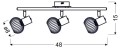 5906714861850_S.jpg