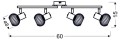 5906714861812_S.jpg