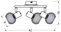 5906714861867_S.jpg