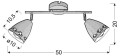 5906714867128_S.jpg