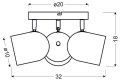 5906714863274_S.jpg