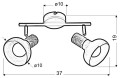 5906714862659_S.jpg