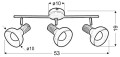 5906714862673_S.jpg