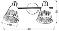 5906714862161_S.jpg