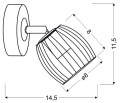5906714854319_S.jpg