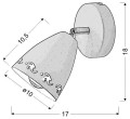 5906714867159_S.jpg