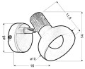 5906714862796_S.jpg