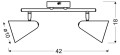 5906714868798_S.jpg