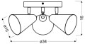 5906714863328_S.jpg