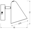 5906714868774_S.jpg