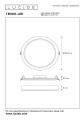 07105-18-31%20technical%20drawing.jpg