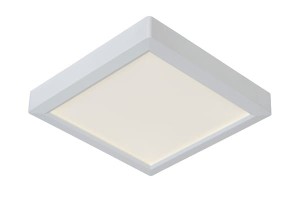 LAMPA SUFITOWA TENDO TENDO-LED 07106/18/31