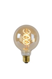 ŻARÓWKA FILAMENT 5W  49032/05/62