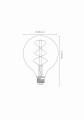 49032-05-62%20technical%20drawing.jpg
