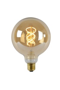 ŻARÓWKA FILAMENT 5W  49033/05/62