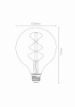 49033-05-62%20technical%20drawing.jpg