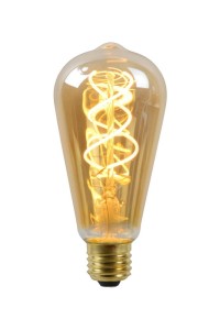 ŻARÓWKA FILAMENT 49034/05/62