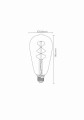 49034-05-62%20technical%20drawing.jpg