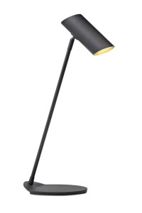 LAMPA BIURKOWA HESTER 19600/01/30