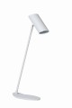 19600-01-31%20off.jpg