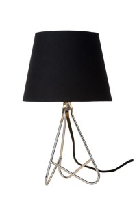 LAMPA STOŁOWA GITTA 47500/81/11