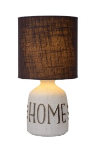 LAMPA STOŁOWA COSBY 47503/81/31