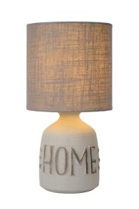 LAMPA STOŁOWA COSBY 47503/81/36