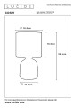 47503-81-36%20technical%20drawing.jpg