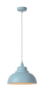 LAMPA WISZĄCA ISLA 34400/29/68