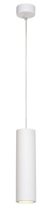 LAMPA WISZĄCA GIPSY 35400/25/31