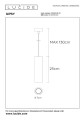 35400-25-31%20technical%20drawing.jpg