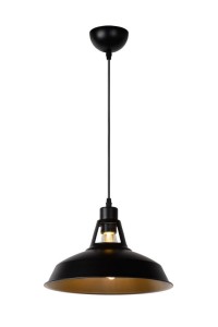 LAMPY WISZĄCE BRASSY/BIS 43401/31/30