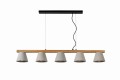 03413-05-41%20off.jpg