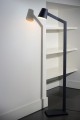 20710-01-30%20sf1.jpg