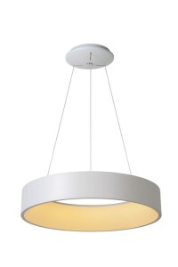 LAMPA WISZĄCA TALOWE 46400/42/31