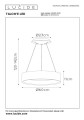 46400-42-31%20technical%20drawing.jpg
