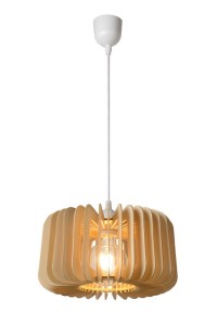 LAMPA WISZĄCA ETTA 46406/29/76