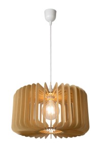 LAMPA WISZĄCA ETTA 46406/39/76