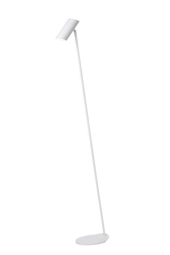19700-01-31.jpg