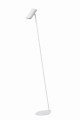 19700-01-31%20off.jpg