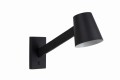 20210-01-30%20off.jpg