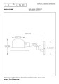 45252-01-97%20technical%20drawing.jpg