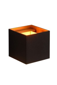 LAMPA KINKIET XIO 09217/04/30