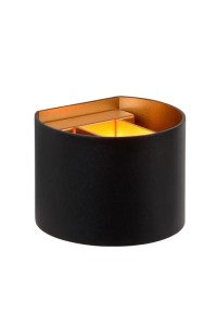 LAMPA KINKIET XIO 09218/04/30