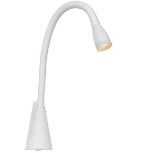 LAMPA KINKIET GALEN 18294/03/31