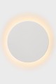 46201-06-31%20det2.jpg