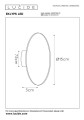 46201-06-31%20technical%20drawing.jpg