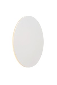 LAMPA KINKIET EKLYPS 46201/08/31