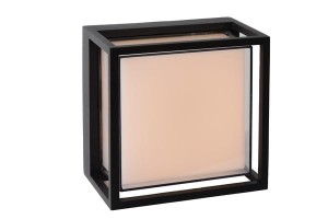 LAMPA SINGA 15801/10/30